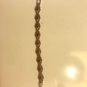 1920s Vintage Bracelet